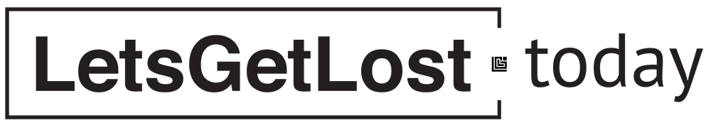 Platform Letsgetlost.today helpt uit de bubbel van algoritmes te ontsnappen